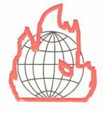 International Federation for Heat Treatment and Surface Engineering