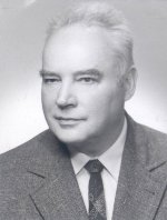 prof. zw. Andrzej Wachal